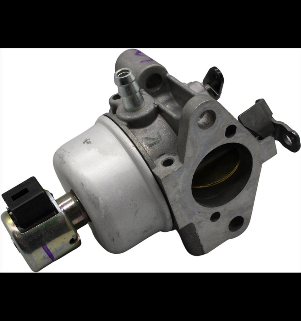 Förgasare SV470, 5254527-01