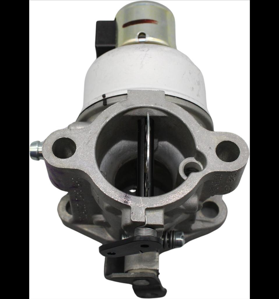 Förgasare SV470, 5254527-01