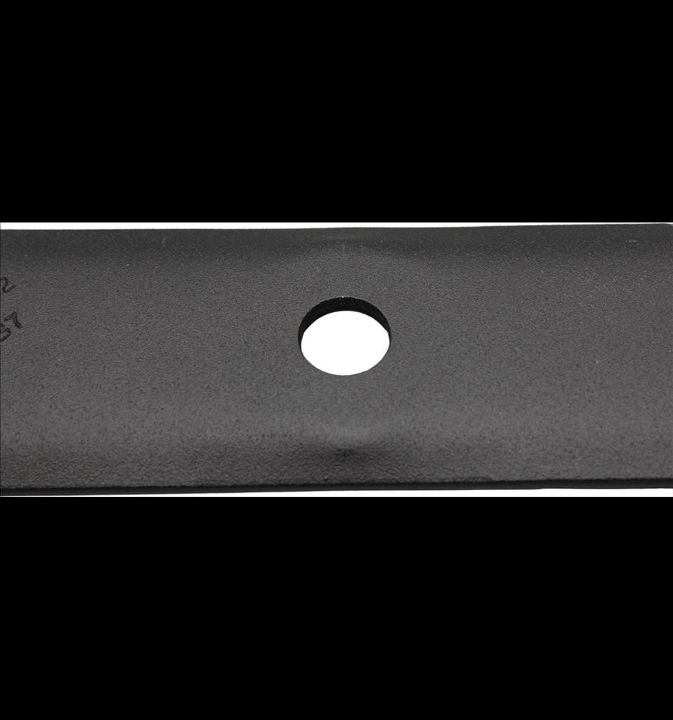 Kniv Timecutter Z5000, 115-5062-03