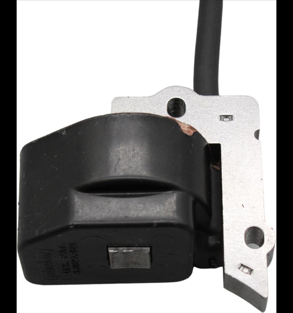 Tändspole 5010928-01