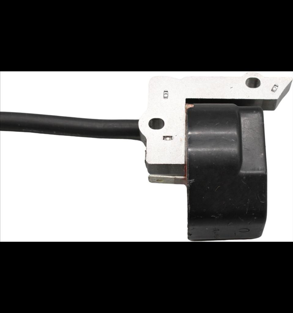 Tändspole 5010928-01