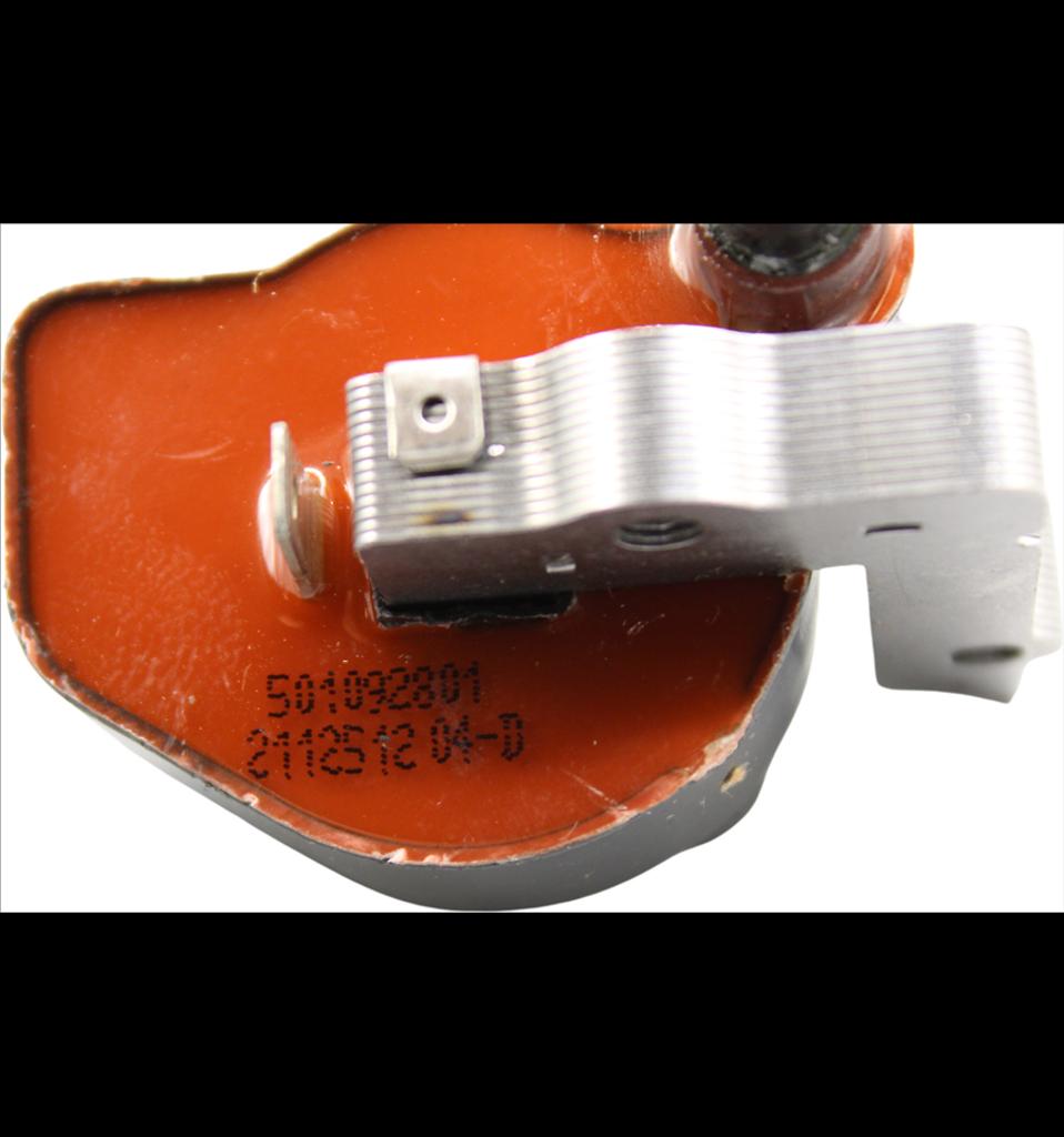 Tändspole 5010928-01