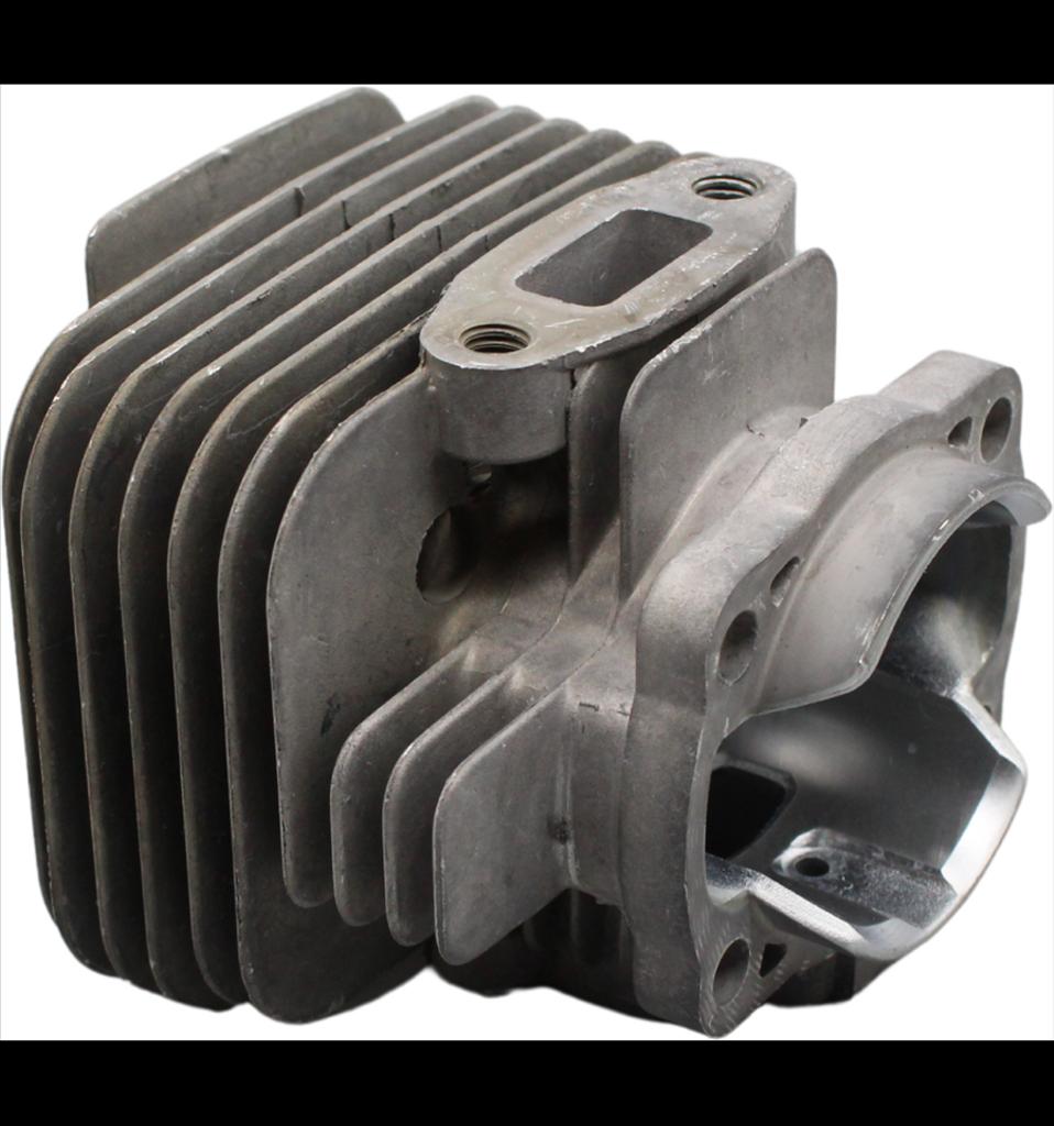 Cylinderkit Hitachi, Tanaka, 6685487