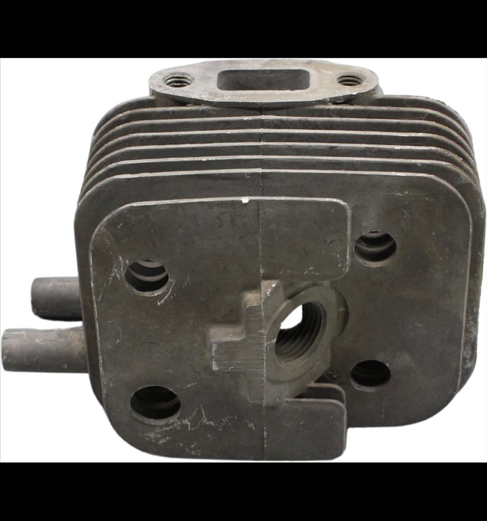 Cylinderkit Hitachi, Tanaka, 6685487