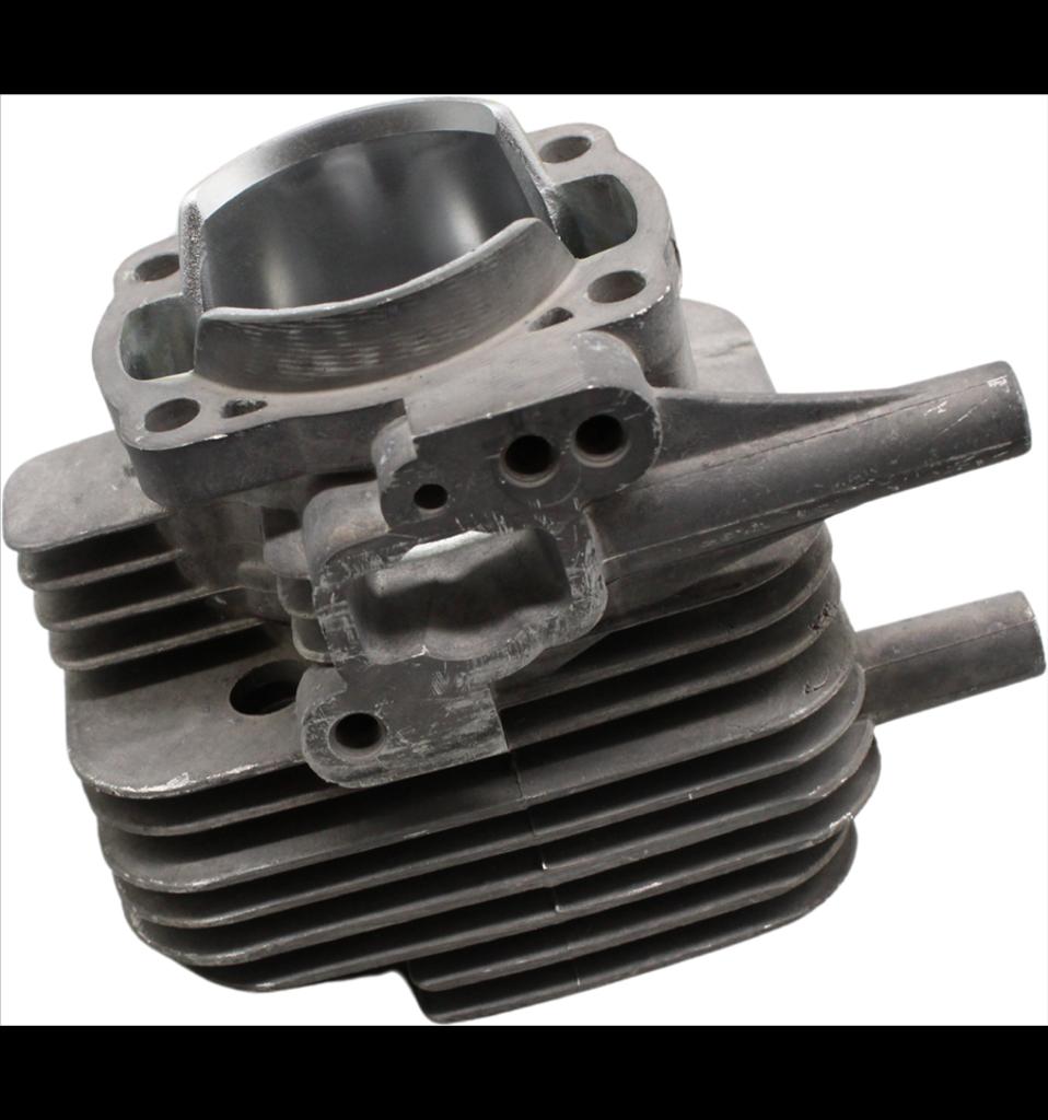 Cylinderkit Hitachi, Tanaka, 6685487