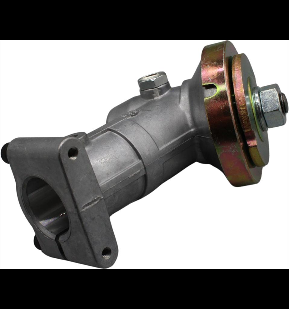 Vinkelväxel Hitachi CG27EJ, 6688797