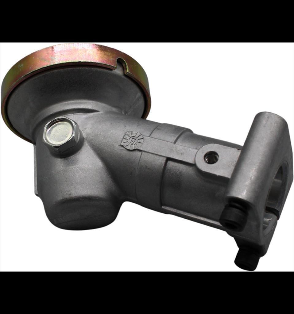 Vinkelväxel Hitachi CG27EJ, 6688797