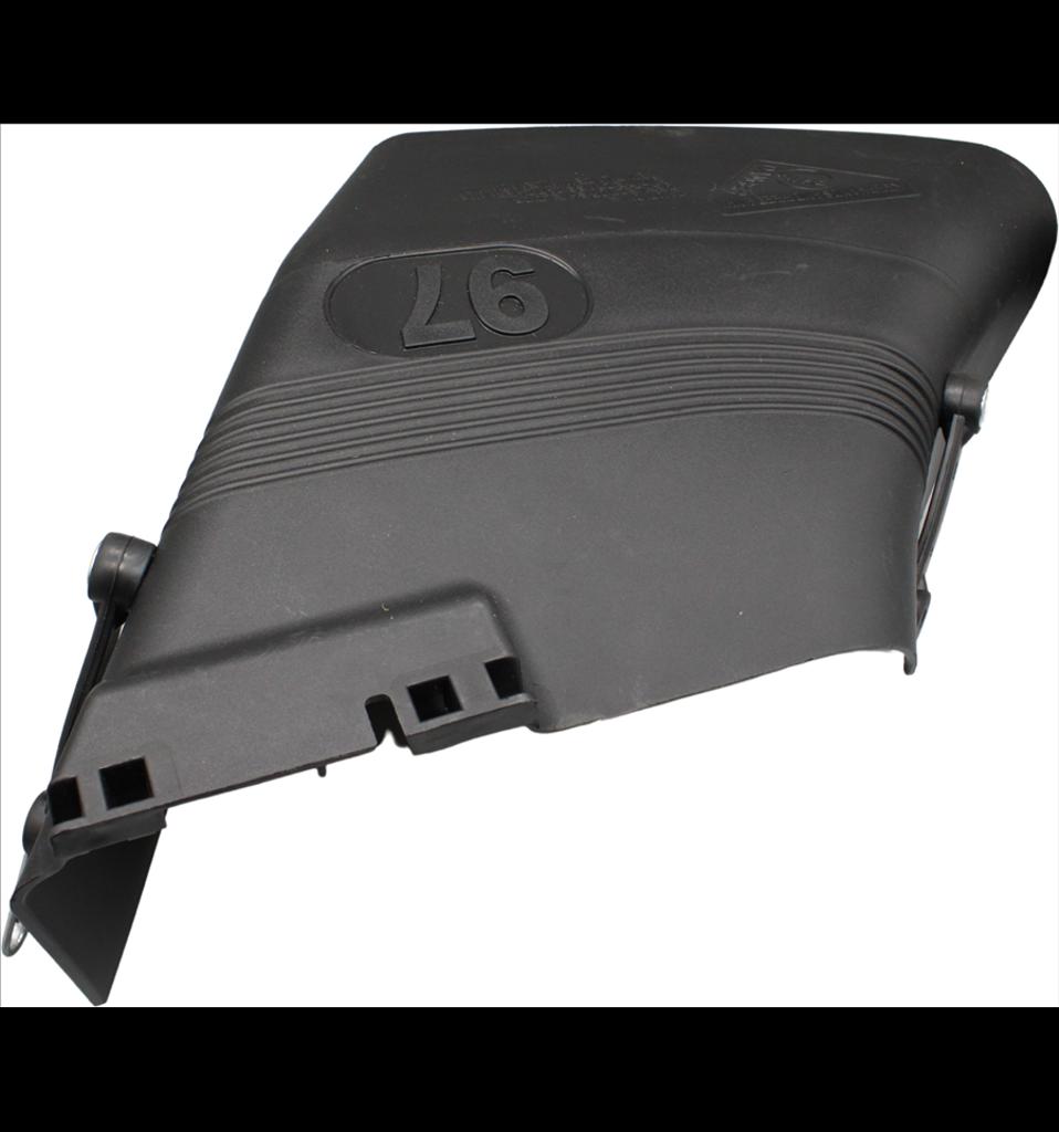 Utkastskärm 5973166-01