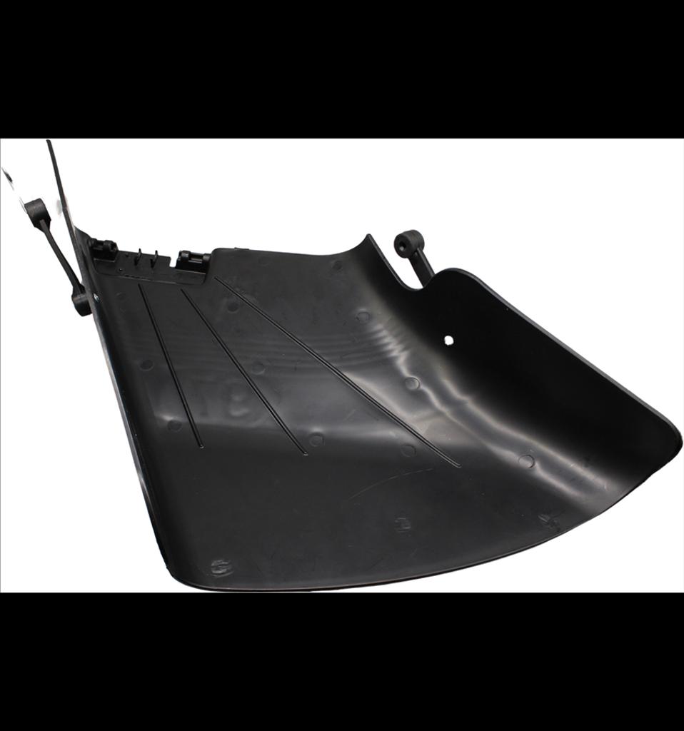 Utkastskärm 5973166-01