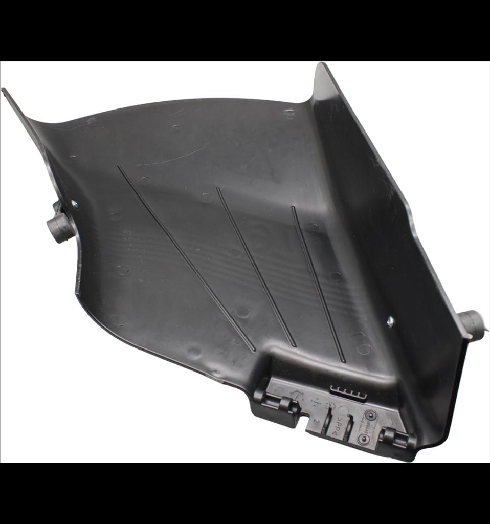 Utkastskärm 5973166-01