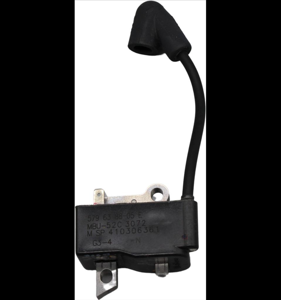 Tändspole 445 II, CS2245 II, CS2250 II, 5796388-05