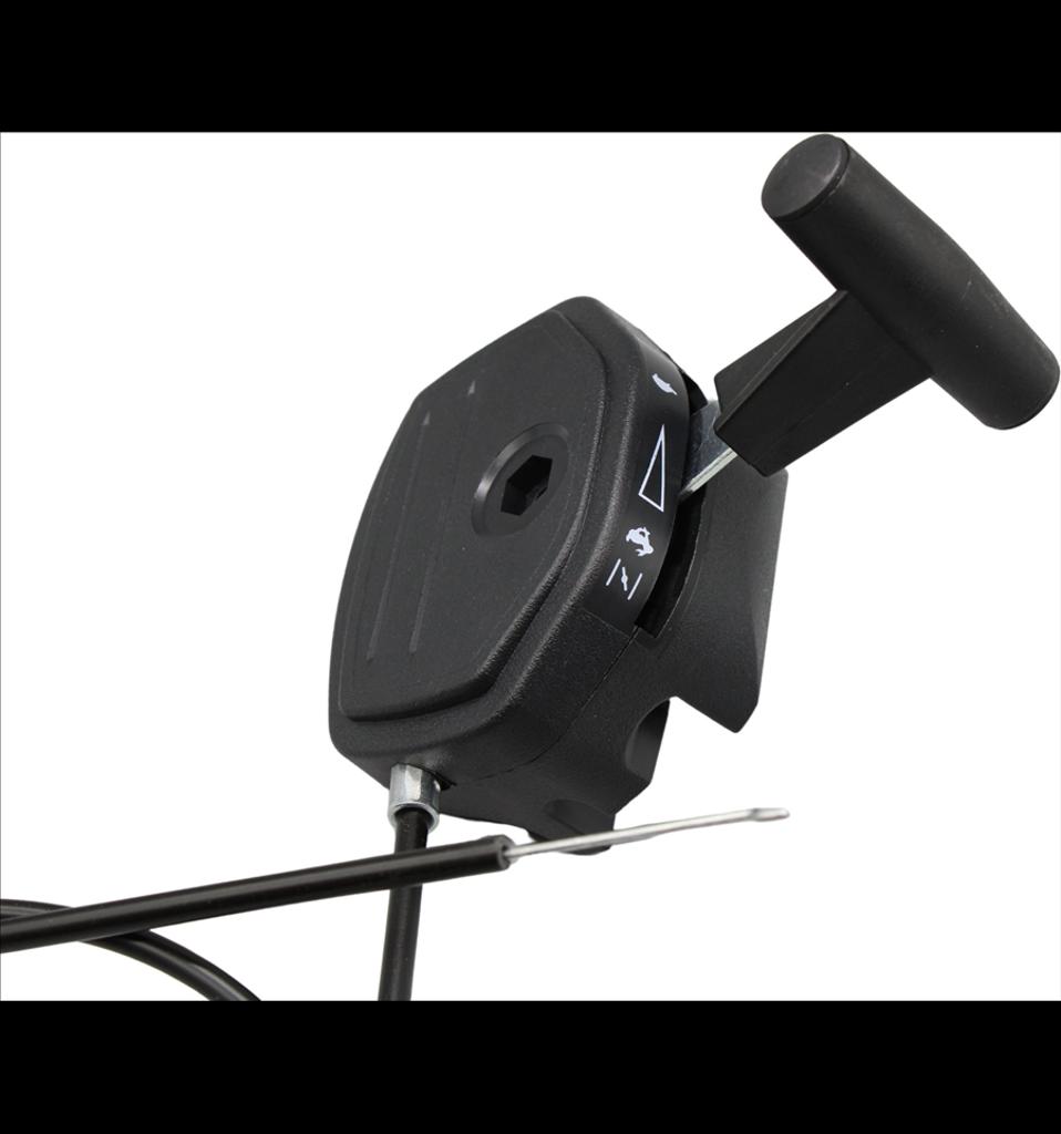 Gasreglage Excellent GCV m.fl 5033108-01