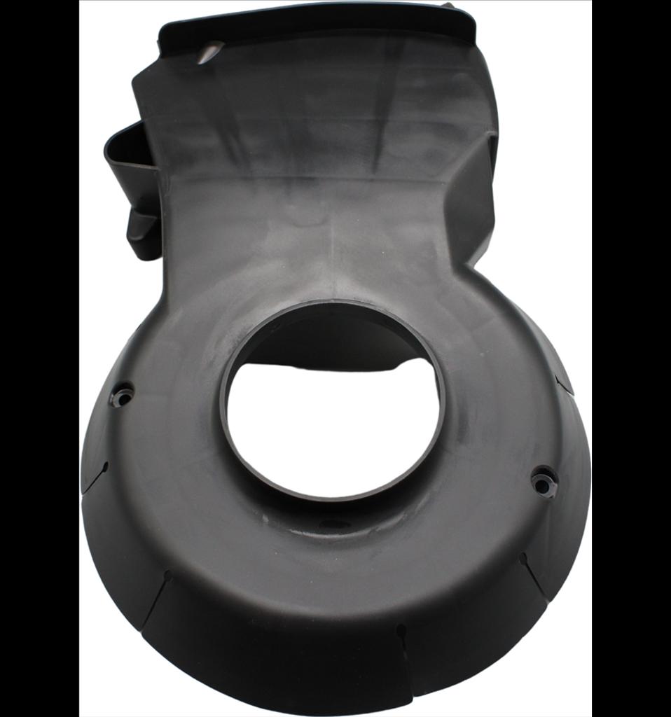 Remskydd 322060242/2