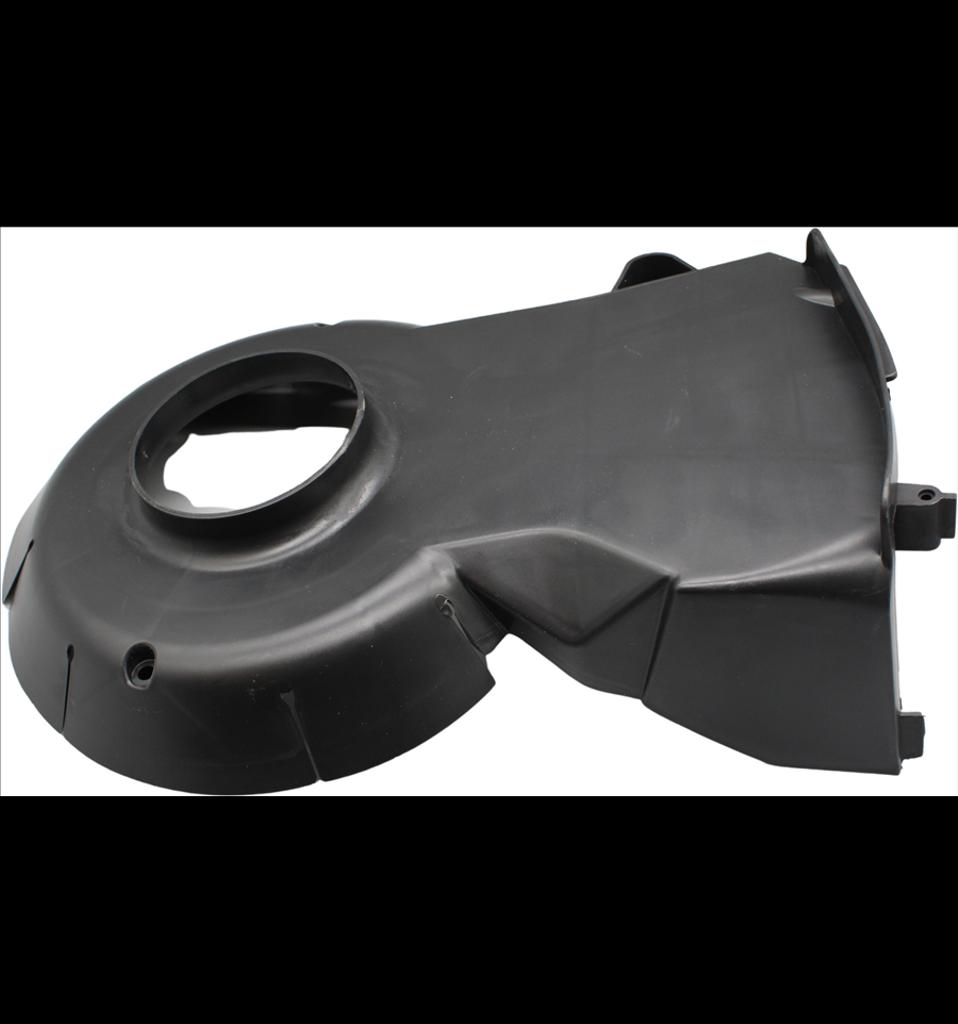 Remskydd 322060242/2