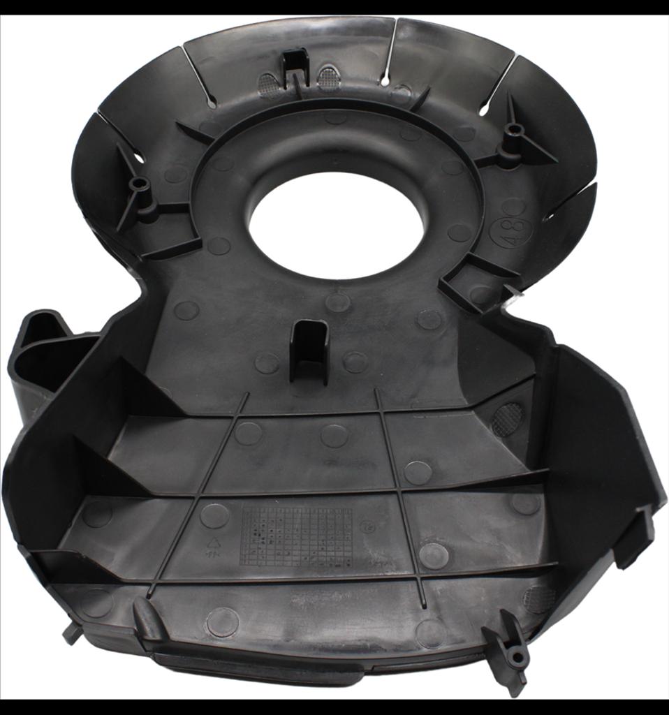 Remskydd 322060242/2