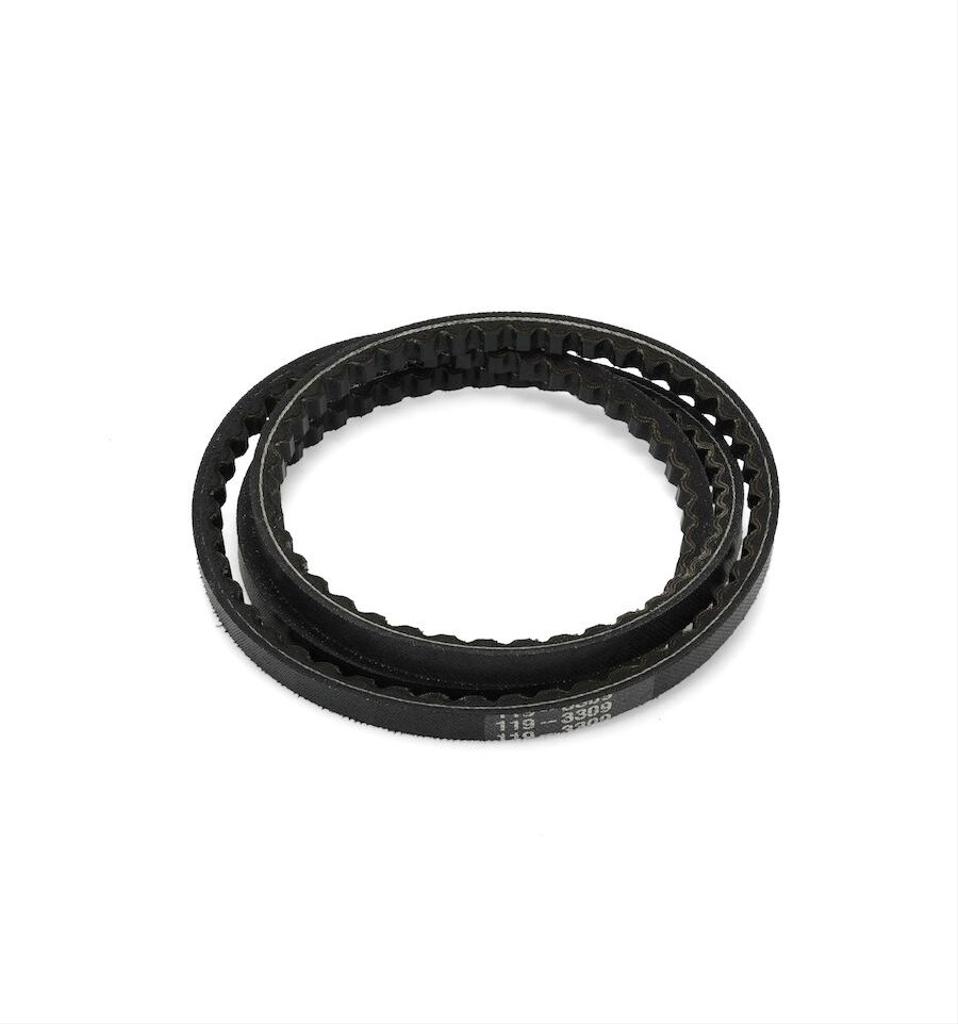 Drivrem TimeCutter, 119-3309