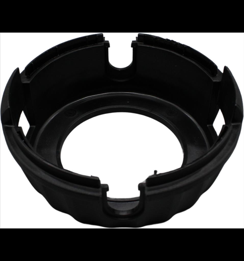 Lock trimmerhuvud P25, 5055062-01