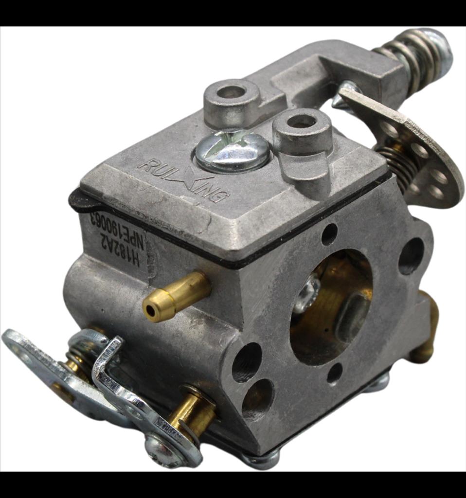 Förgasare P360S, P350S, 5813024-01