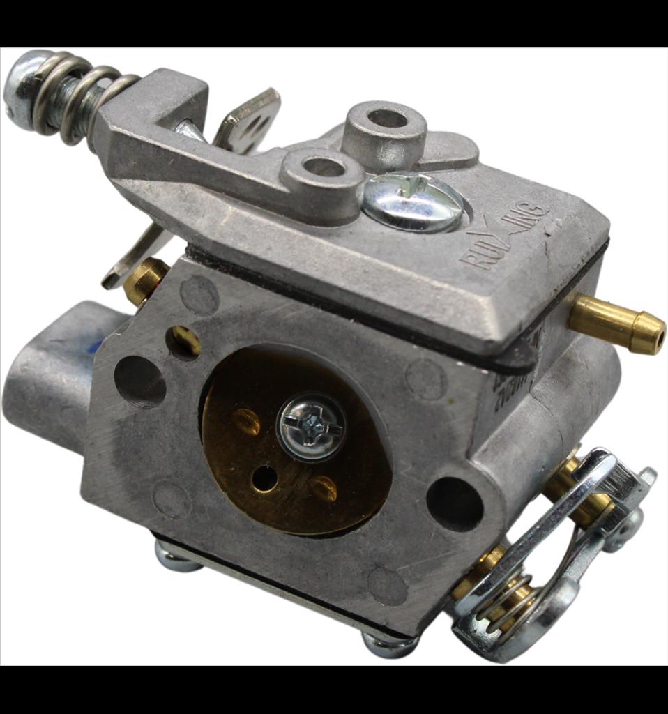 Förgasare P360S, P350S, 5813024-01