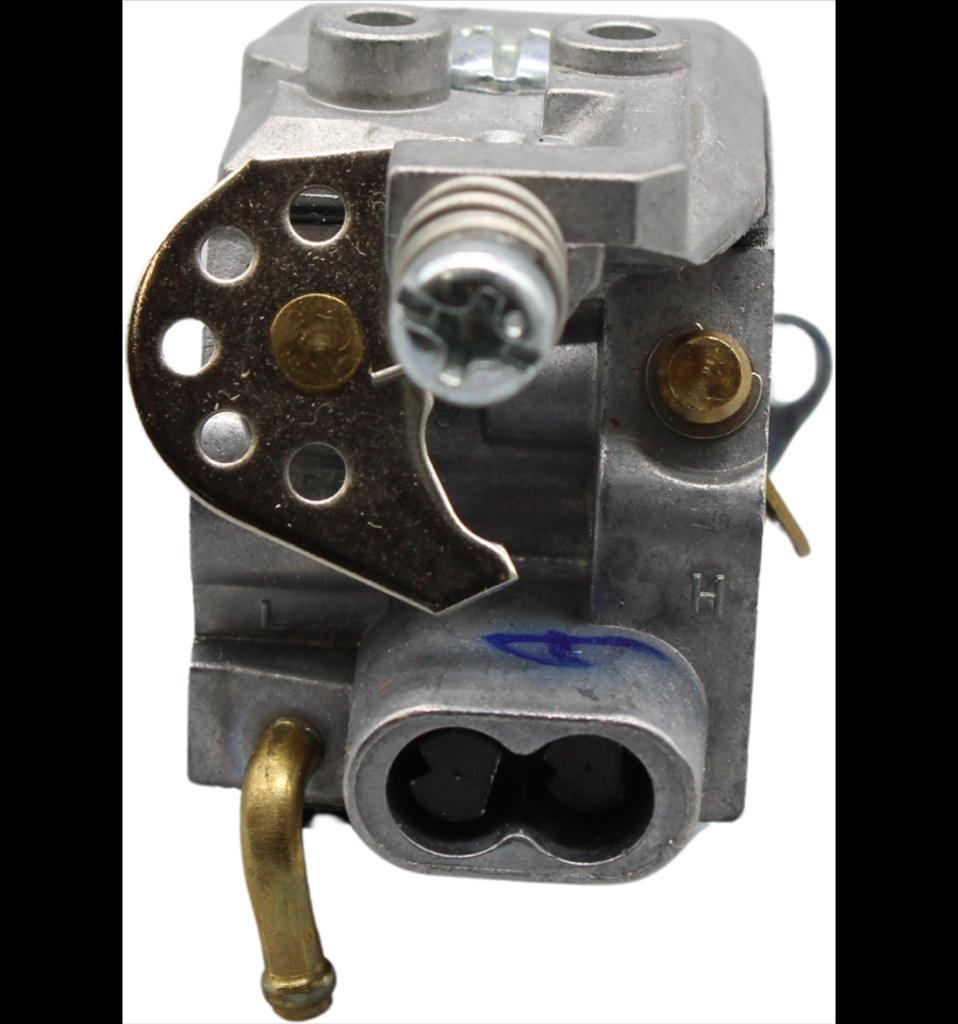 Förgasare P360S, P350S, 5813024-01