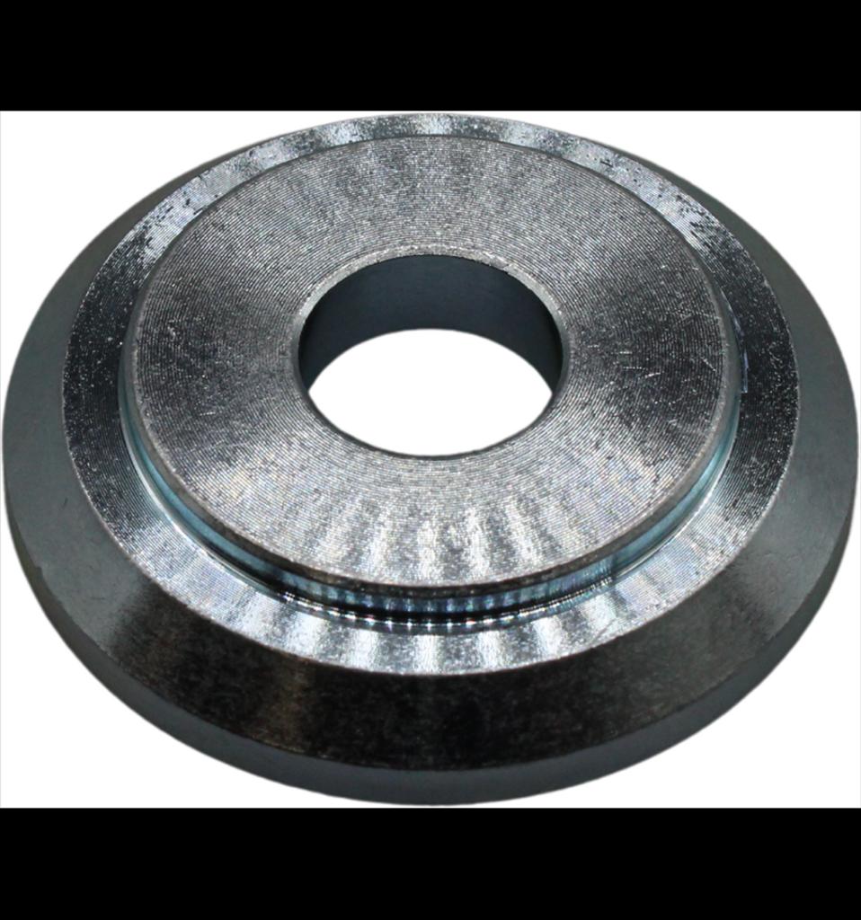 Ringmutter nedre 118805094/0