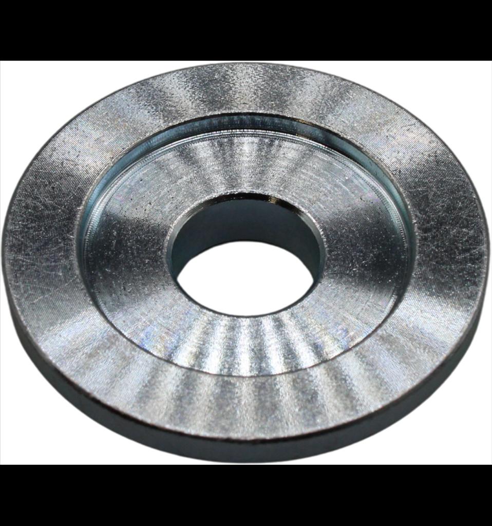 Ringmutter nedre 118805094/0