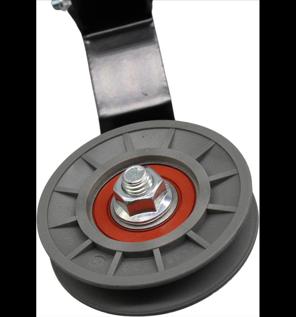 Remspännare Komplett Park 120, 220, 300M, 387205002/1