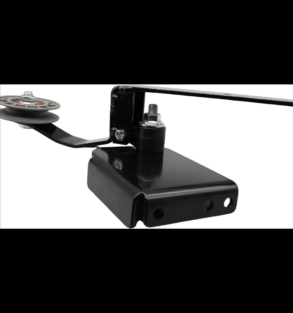 Remspännare Komplett Park 120, 220, 300M, 387205002/1