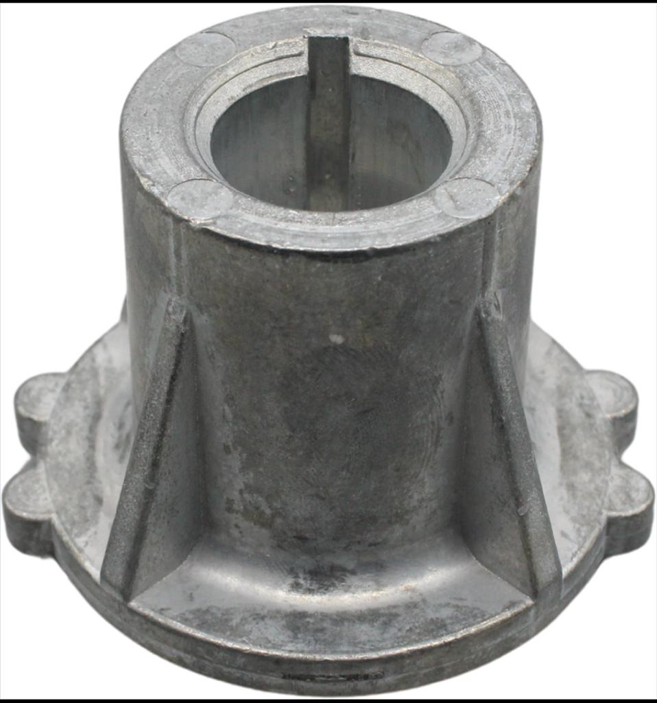 Knivfäste 22mm Cobra, Excellent GCV m.fl. 5032590-01, 0310