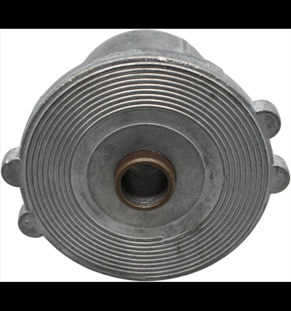 Knivfäste 22mm Cobra, Excellent GCV m.fl. 5032590-01, 0310