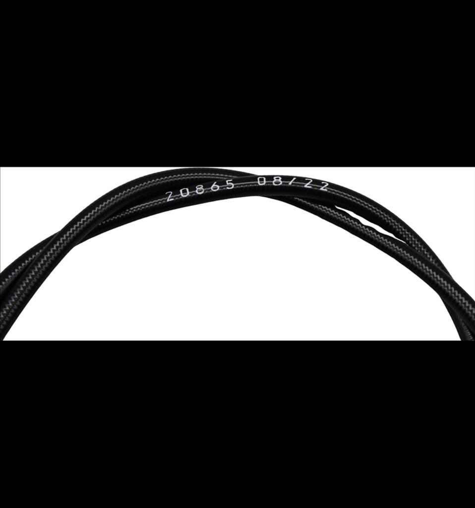 Klippaggregatsvajer MTD, Cub Cadet, 746-1123A