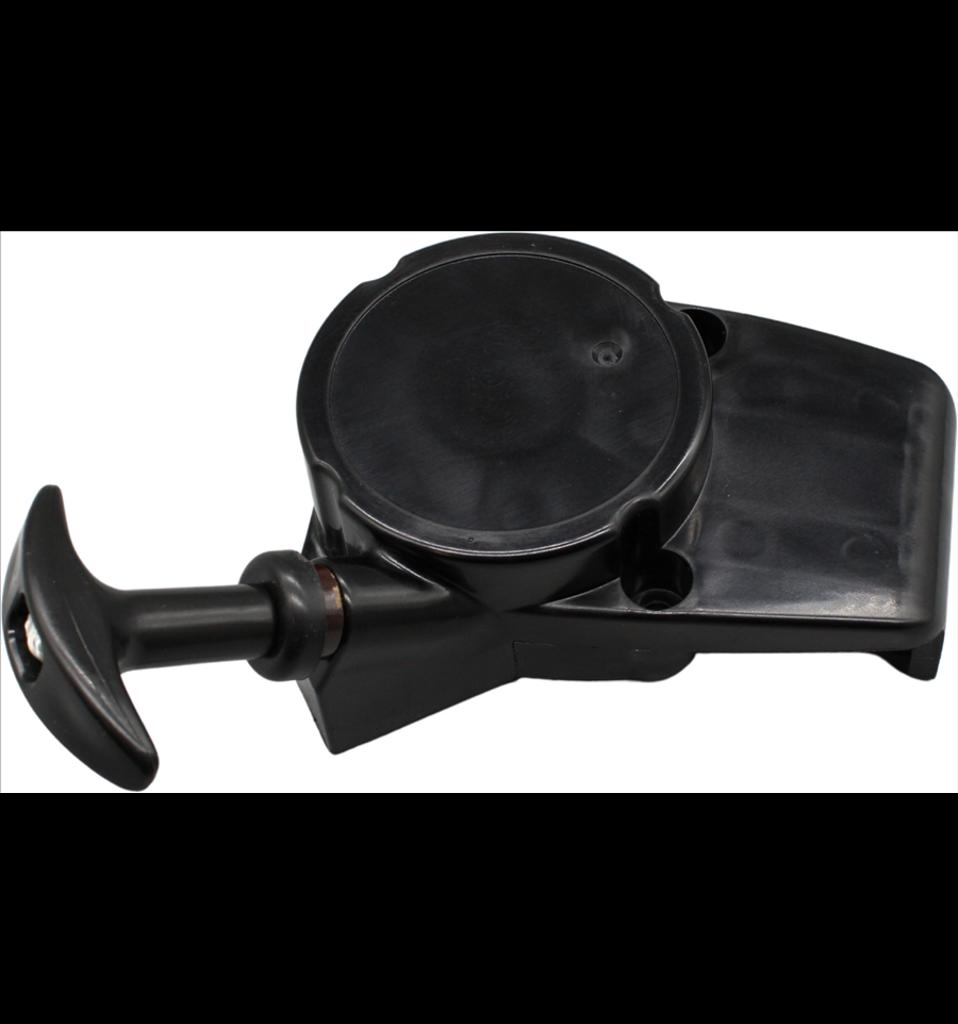 Startapparat 6692984