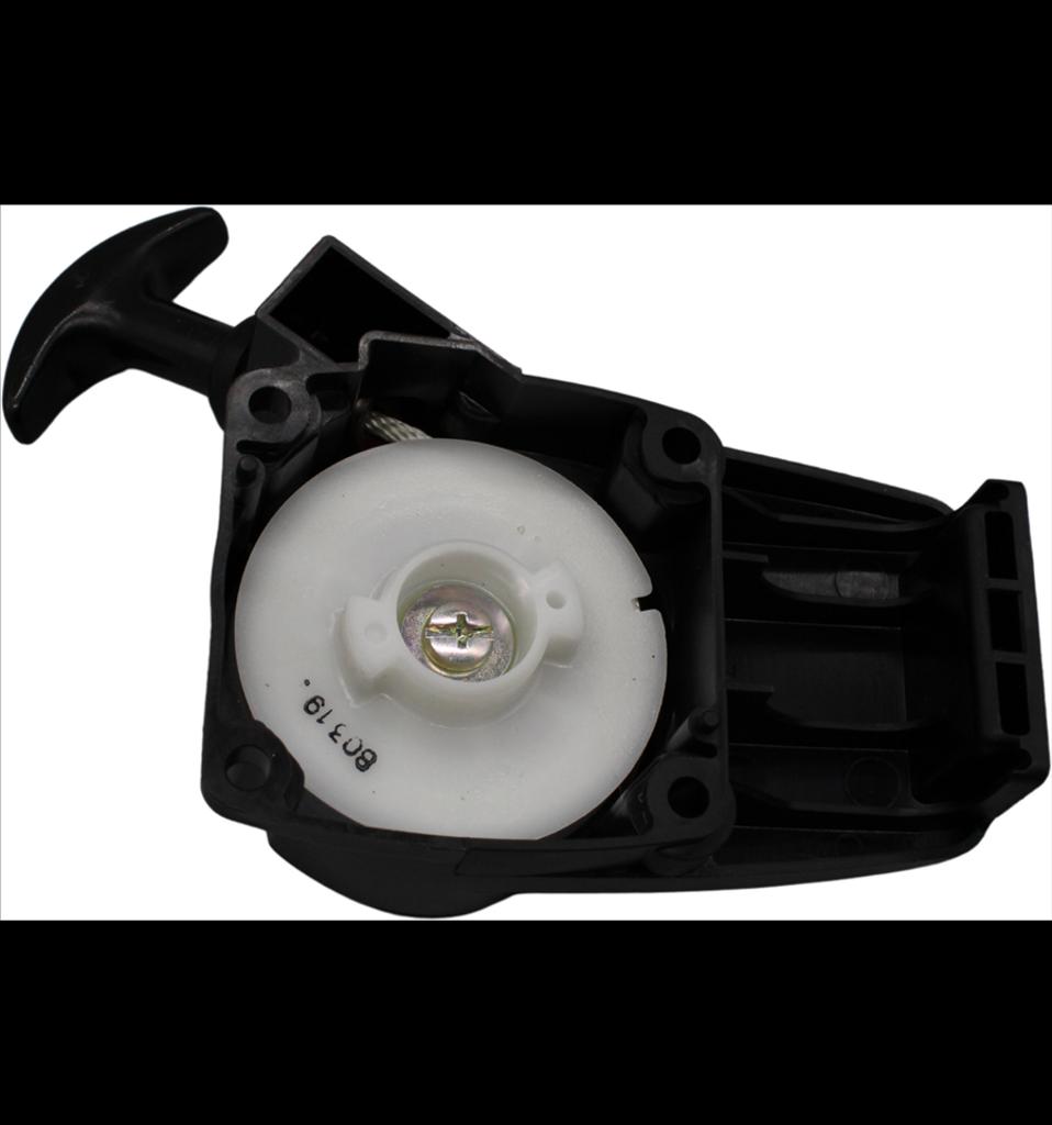 Startapparat 6692984