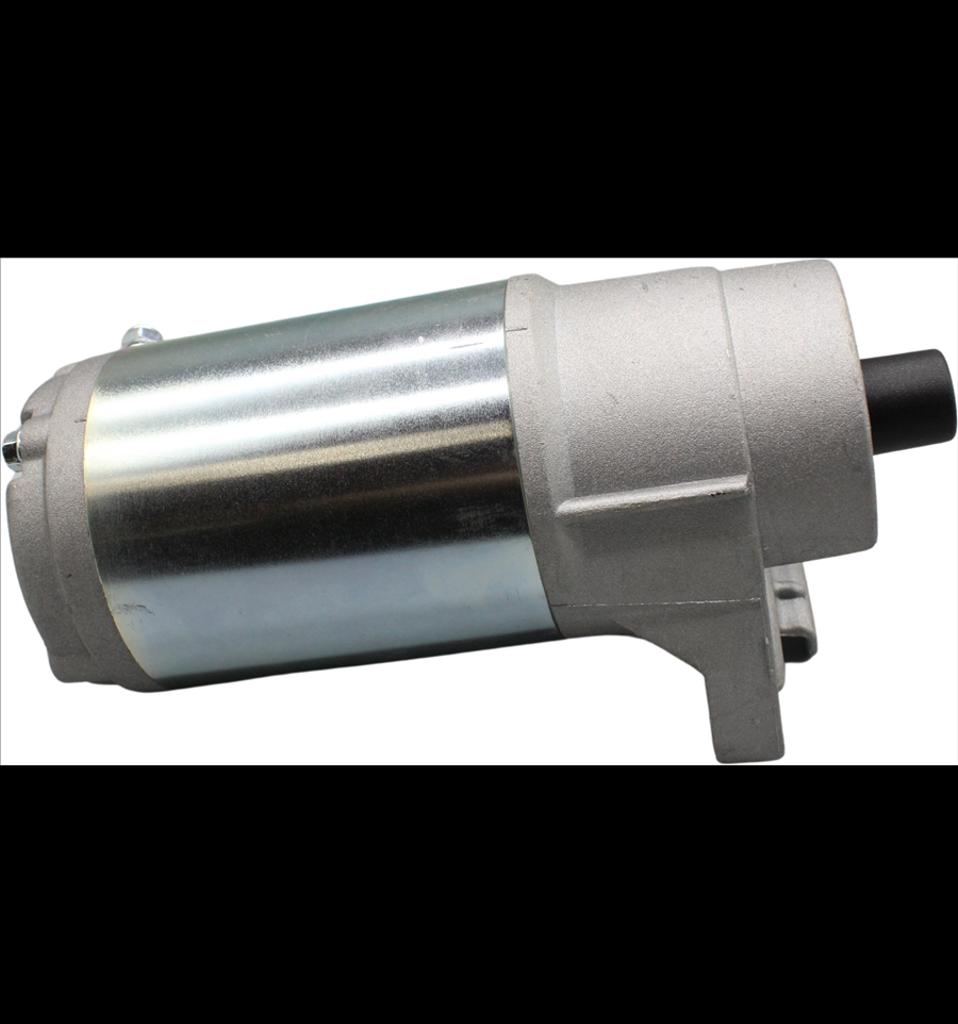 Startmotor Estate 3098H, 118552635/0