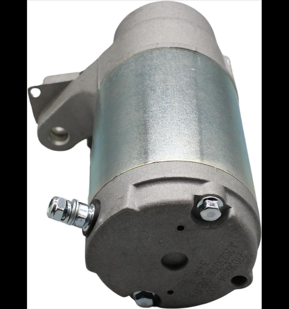 Startmotor Estate 3098H, 118552635/0