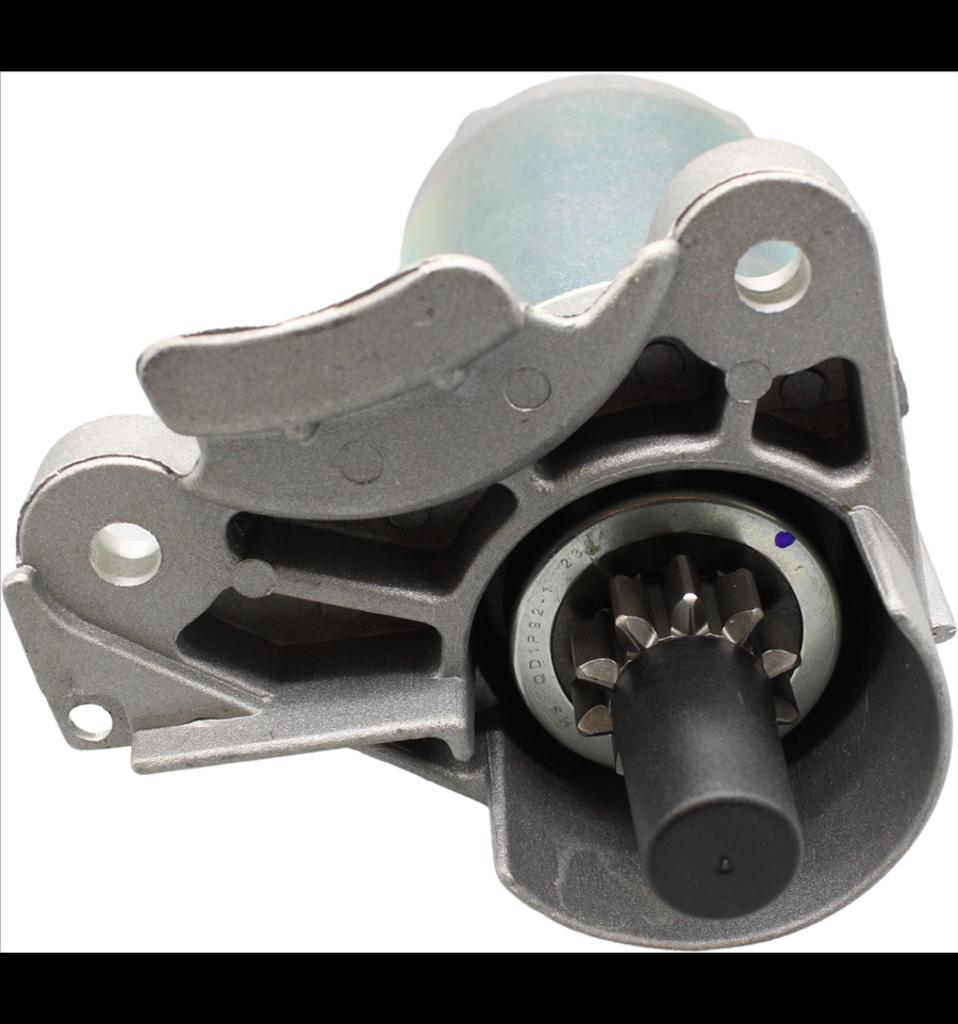 Startmotor Estate 3098H, 118552635/0