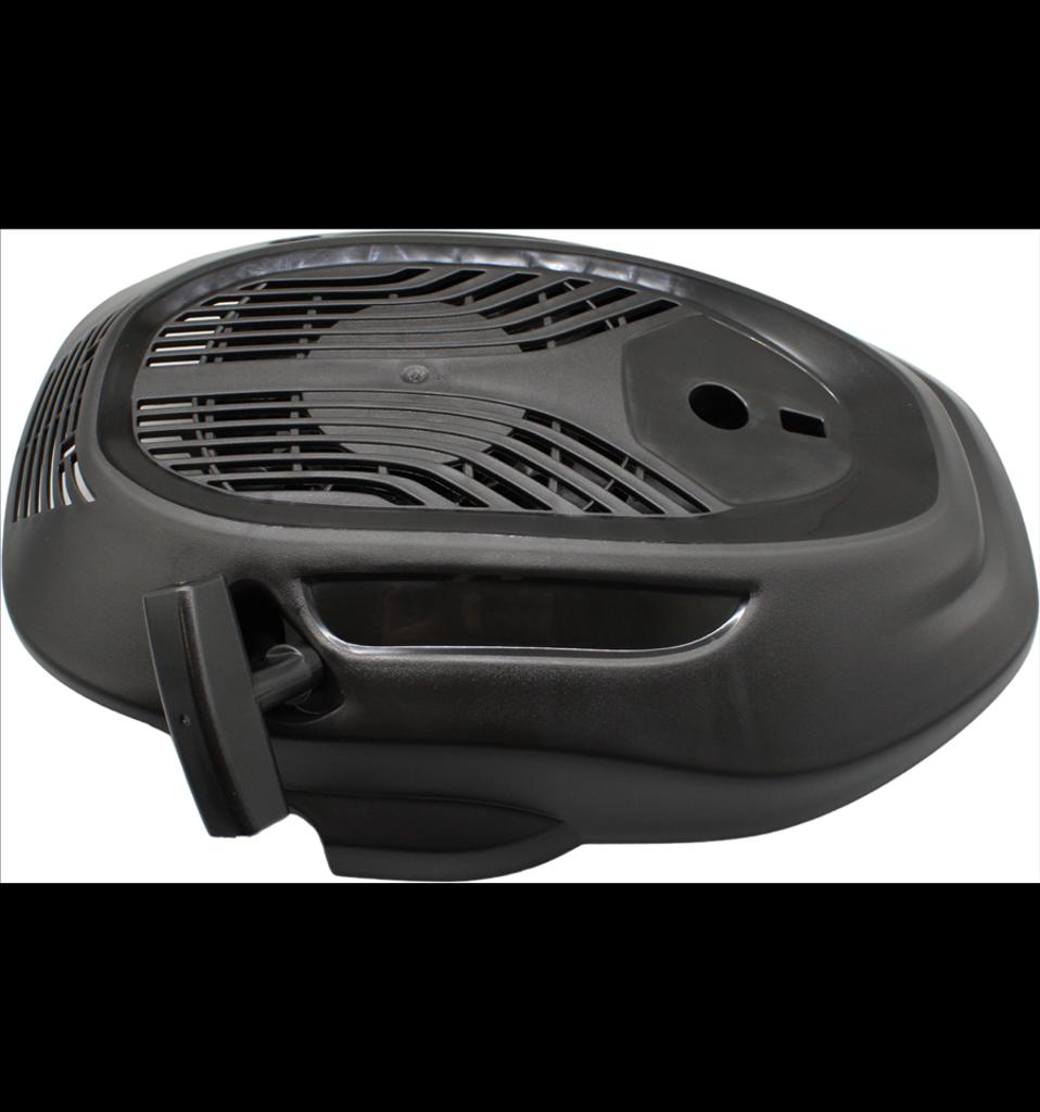 Startapparat WBE170, ST170, 118551468/0