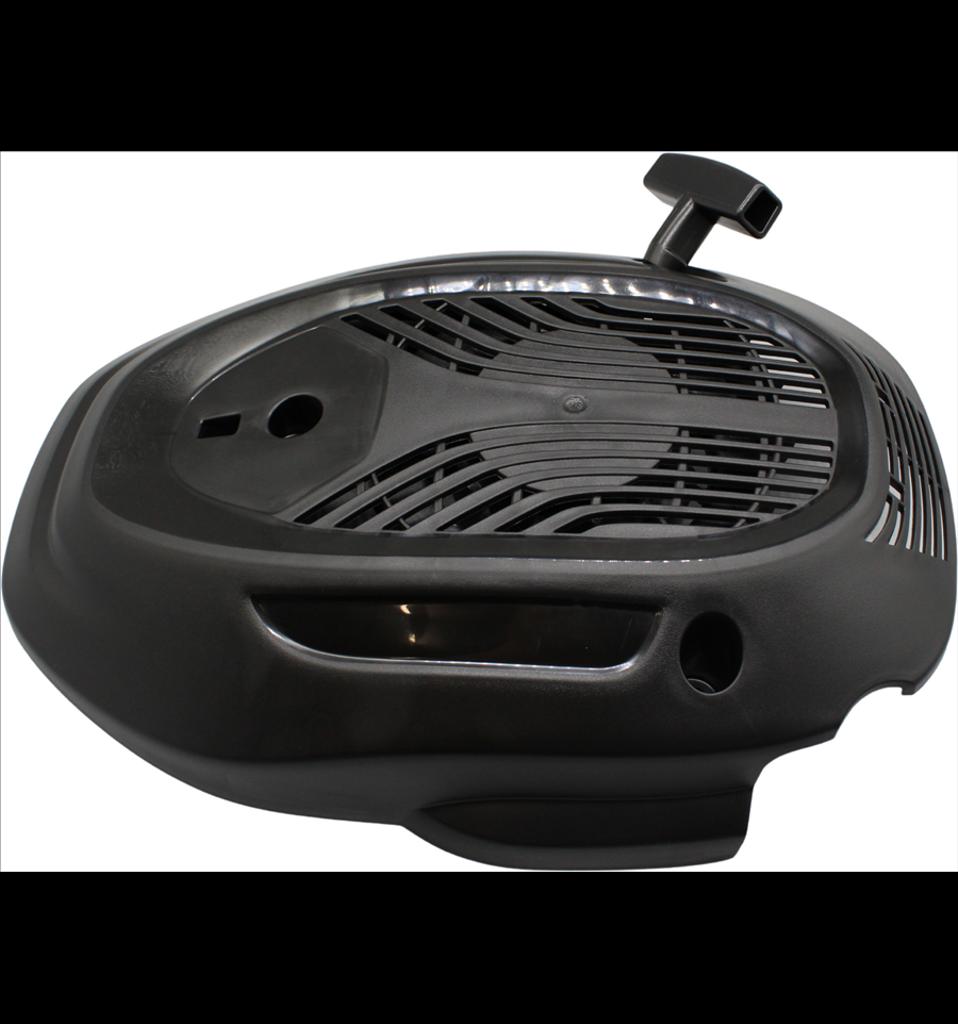 Startapparat WBE170, ST170, 118551468/0