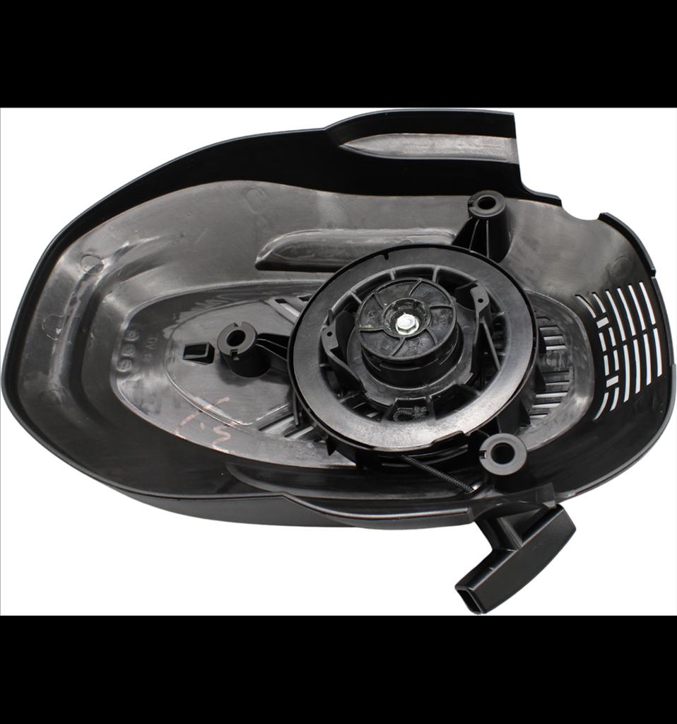 Startapparat WBE170, ST170, 118551468/0