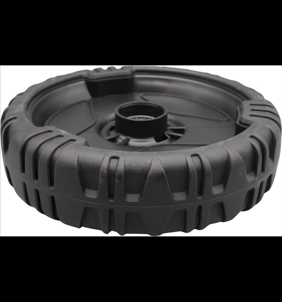 Hjul 210mm Multiclip 50 SE, SXE m.fl 381007498/0