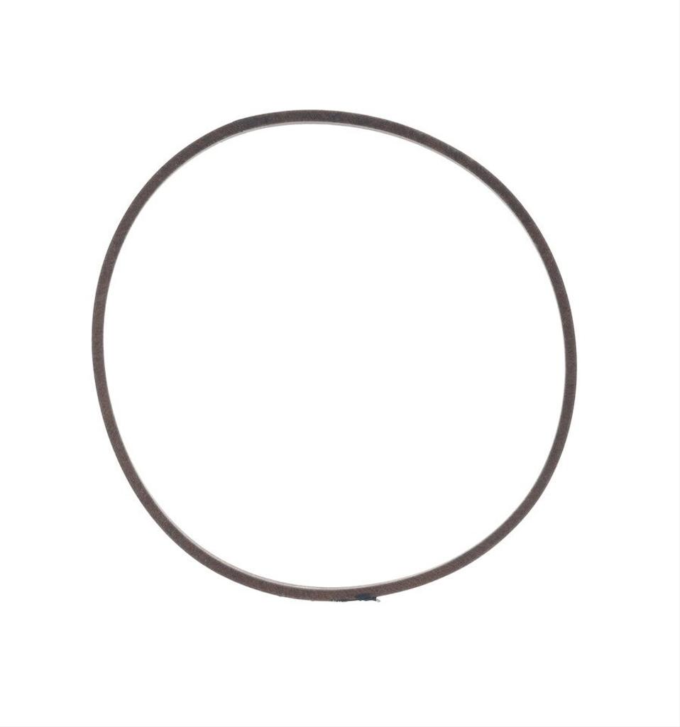 Drivrem utkast PowerMax HD 928, 1028, 135-0708