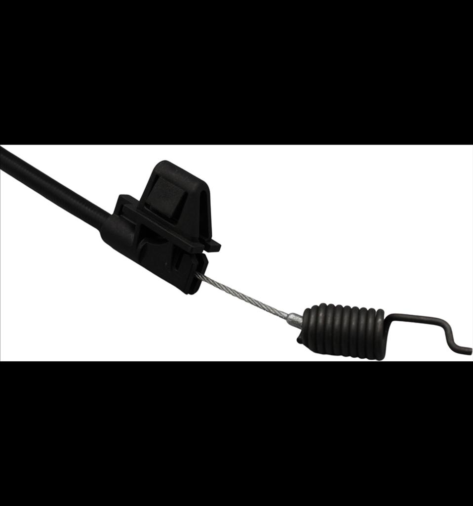 Drivvajer 6553 CM, M675B56 SD, 5321891-82