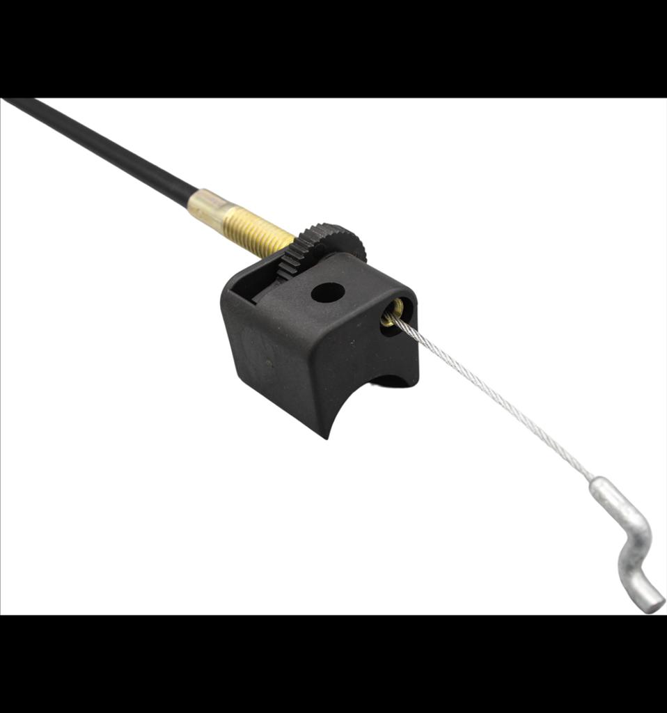 Drivvajer 6553 CM, M675B56 SD, 5321891-82