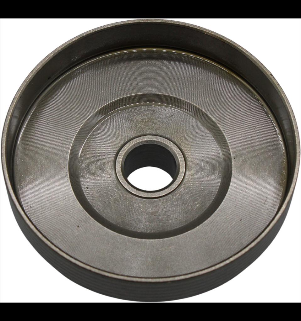 Kopplingstrumma SP372, SP375, SP37, SP40, 118550604/0