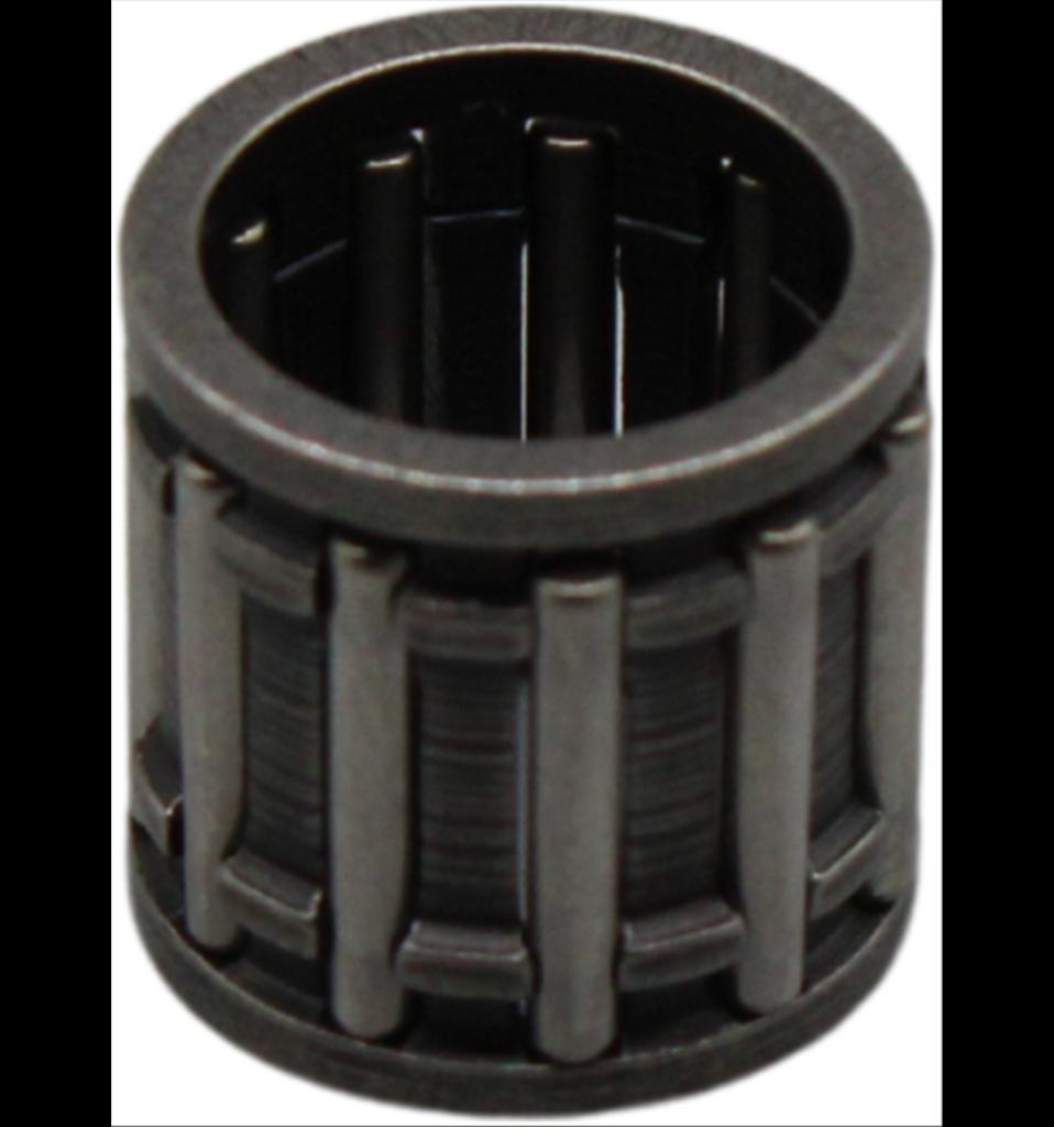 Nållager kopplingstrumma SP37, SP40, SP372, SP375, 118550605/0