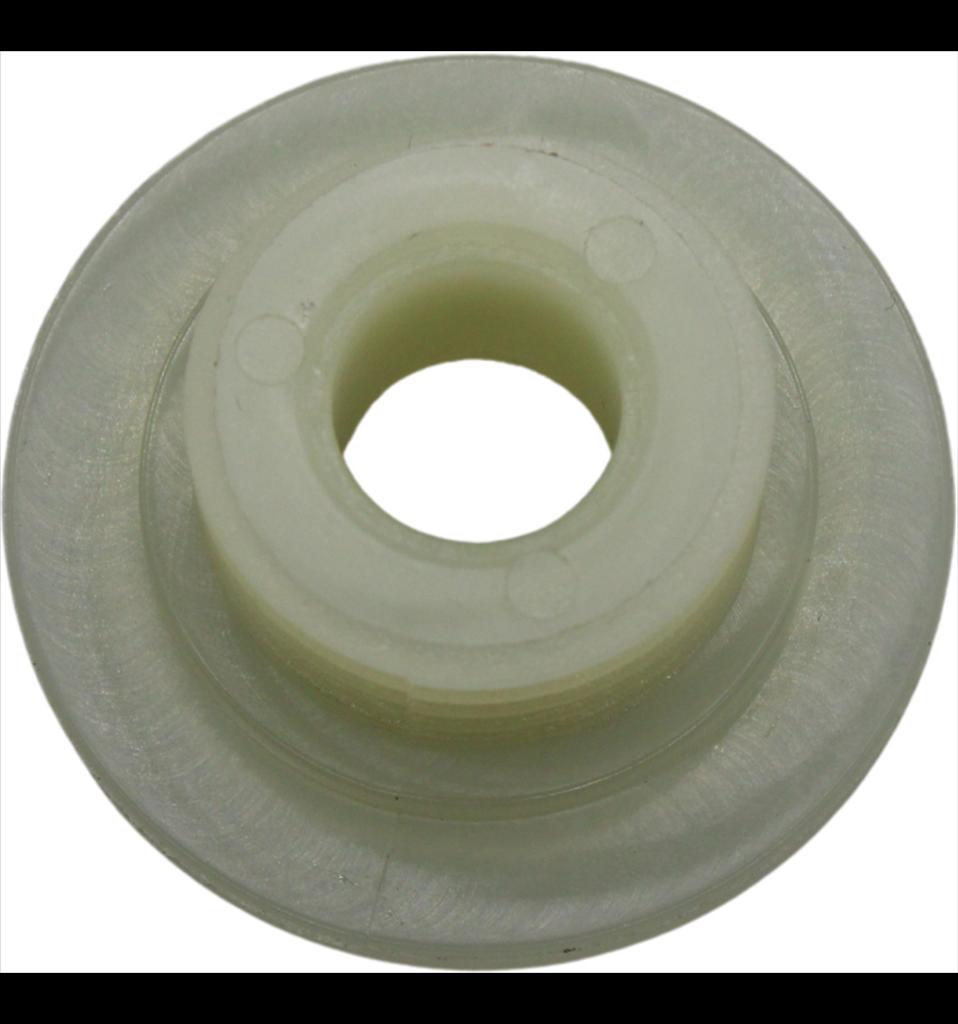 Oljepumpsdrev SP37, SP40, SP375,  118550606/0