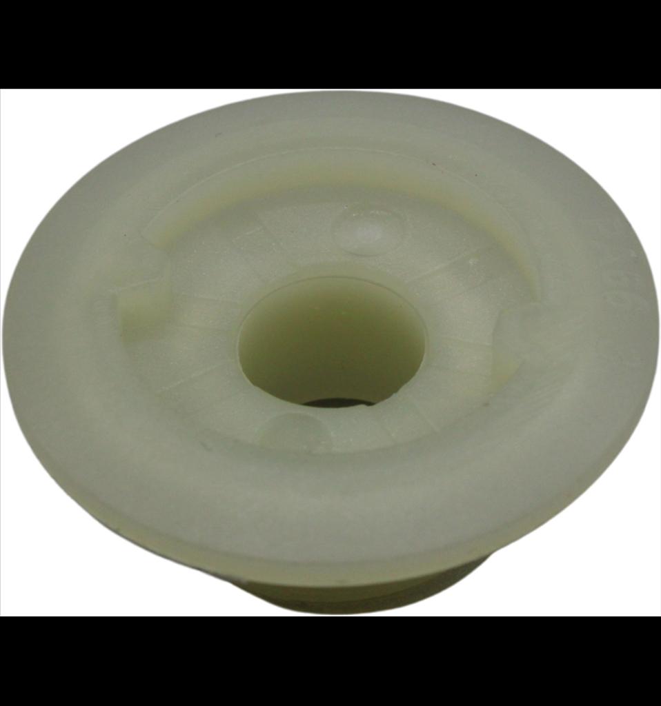 Oljepumpsdrev SP37, SP40, SP375,  118550606/0