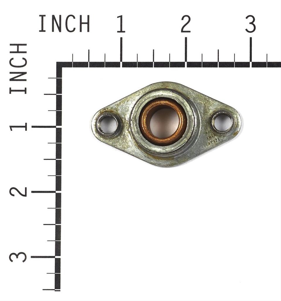 Lager inkl hållare, 1812-1178-01