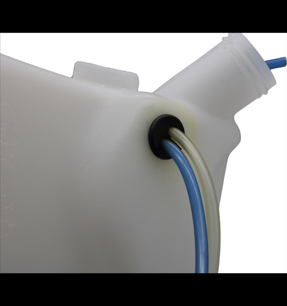 Bränsletank 5382415-41