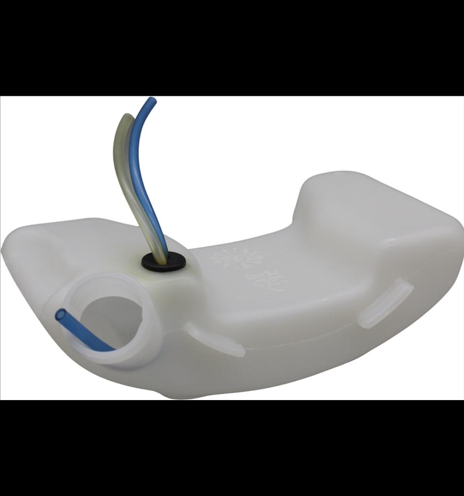 Bränsletank 5382415-41